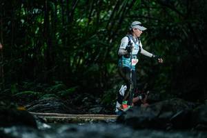 BIB: 
                            <button type="button" onclick="openModal(26262531)" class="btn btn-primary btn-sm float-right btn-popup" data-toggle="modal" data-target=".modal-high-quality">
                        <i class="fas fa-shopping-cart"></i> Add to Cart
                    </button>
                                            <button type="button" onclick="isThisMe(26262531, true)" class="btn btn-success btn-sm float-right btn-popup btn-isme hidden" data-toggle="tooltip" data-placement="bottom" title="นี่คือรูปของคุณใช่ไหม คลิกที่นี่เพื่อเอาเข้าอัลบั้ม">
                        <i class="fas fa-plus"></i> Add to album
                    </button>
                    <button type="button" onclick="isThisMe(26262531, false)" class="btn btn-warning btn-sm float-right btn-popup btn-isnotme hidden">
                        <i class="fas fa-ban"></i> Remove from album
                    </button>